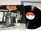EAST of EDEN: SNAFU: 1970: Deram Label SML 1050: MINT RARE LP