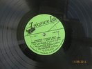 GREATEST JAMAICAN BEAT - ROCKSTEADY- BABA-BOOM TIME- ORIGINAL-  LISTEN