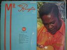 ERNIE RANGLIN - MR. RANGLIN WITH SOUL -  LISTEN