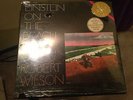 Philip Glass 'Einstein on the Beach' 4 LP Vinyl Box Set with Booklet SEALED 1979