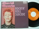 David Bowie-7