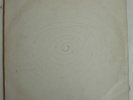 HAN BENNINK - DEREK BAILEY -ICP 004 - HOLLAND PRIVAT 69 - UNIQUE HANDMADE COVER