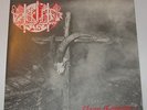 Darkified - Sleep Forever 7