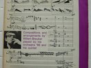 WILLEM BREUKER - Litany for the 14th of June - 1966 DUTCH FREE JAZZ NearMint LP