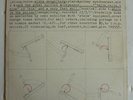 INSTANT COMPOSERS POOL - BENNINK MENGELBERG - ICP 010 - Dutch Free Jazz NearMint