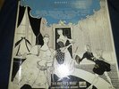 Mozart le Nozze Di Figaro Vittorio Gui  HMV Ist Mono grooved. ALPS 1312-1315