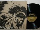 SEQUOIAH 1st RARE Private Press 700 West LP NM folk rock