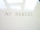 THE BEATLES (WHITE ALBUM) 1968 FIRST  NEW ZEALAND  STEREO LP SET COMPLETE.