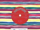 The Beatles Love Me Do 2012 50th Anniversary Parlophone 7
