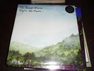 Black Crowes Before the Frost Until the Freeze 2 LP Vinyl 180 Gram Black Vinyl
