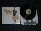 The Wonder Years Upsides RECORD RELEASE /30 Transit Title Fight Story So Far LP