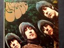 BEATLES 