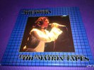 THE DOORS the matrix tapes 1967 3LP Box SWINGIN' PIG