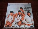 Beatles Butcher cover stereo