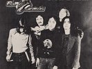 flamin' groovies slow death 7