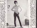 richard hell another world 7