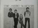 THE NIGHT WALKERS El Gordo PUERTO RICO 60s Latin GARAGE PSYCH POPSIKE Punk HEAR