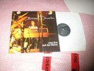 LP Jazz Barbara Dennerlein - Jazz Live a.d. Böhm (11 Song) DR:BÖHM / ELECTROLA