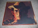 TOWNES VAN ZANDT Our Mother The Mountain STILL SEALED MINT LP NR