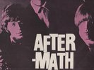 Rolling Stones - 'Aftermath' UK Decca Stereo LP w/inner