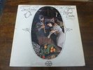 Wooden O LP A Handeful of pleasent Delites Middle earth 1st press superb 11 pics