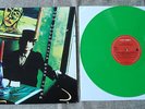 BOB DYLAN - WORLD GONE WRONG