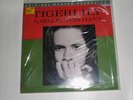 MFSL High-End audiophil Vinyl Schallplatte Tigerlily Natalie merchant DoLp