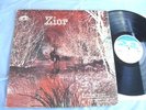 ZIOR LP 