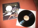 Out of Focus - Wake up,  Kuckuck 11006-1  LP12