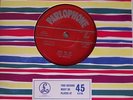 RARE The Beatles Love me do 50th Anniversary Edition 7