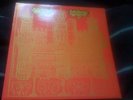 XTC-NONSUCH, VERY RARE DOUBLE VINYL LP