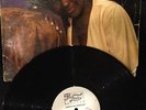 RARE MODERN CROSSOVER  LORRAINE JOHNSON  THE MORE YOU WANT  PRELUDE  WHITE LABEL