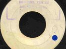 DESMOND DEKKER  INTENSIFIED FESTIVAL 68  JA ORIG  MASSIVE ROCKSTEADY CLASSIC