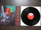 Sodom - In The Sign Of Evil - Vinyl 12