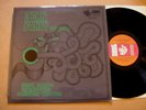 JOHN FAHEY Volume 2 / Death Chants, Breakdowns & Military Waltzes  LP