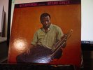 MILES DAVIS 