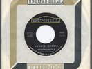 STEPPENWOLF   SOOKIE SOOKIE   NM UNPLAYED 45 OLD STORE STOCK