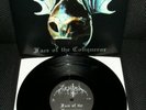 * ZEMIAL - Face of the conqueror 10