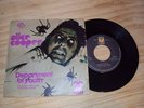 ALICE COOPER: DEPARTMENT OF YOUTH 7