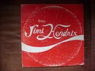 Jimi Hendrix Enjoy Jimi Hendrix Not TMOQ Rubber Dubber 2 LP