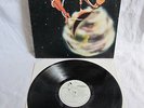CIRKUS ONE LP ORIG UK 1971 RCB MINT PROG MONSTER