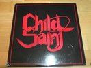 Child Saint USA Private Metal