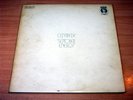 Centipede/Septober Energy/1971 RCA Neon Double LP Set/First Issue/EX
