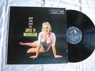 Jaye P. Morgan Just You Just Me mint original mono RCA pristine vinyl