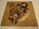 SHELAGH McDONALD   LP   ALBUM     PSYCH FOLK ACID FEMVOX