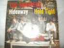 The Snappers Hideaway   Dave Dee Coverversion