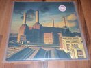 Pink Floyd-Animals-Pink Wax 1.LP Vinyl