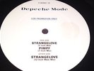 DEPECHE MODE - Strangelove S BONG 13 - 12