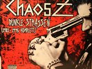 Chaos Z  