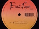 Erick Pagan-I Just Can't Love Like This 12
